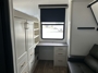 bunk-room