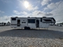 campside