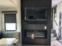 entertainment-center