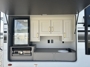 outside-kitchen