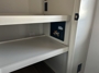 washer-dryer