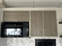cabinet-1