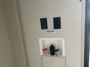 washer-dryer