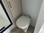 bathroom-2