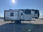 campside