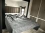 bedroom-1