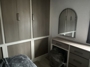 bedroom-2