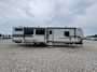campside