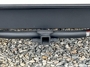 rear-hitch-rack