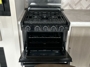 stove-oven-open