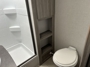 bathroom-2