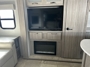 entertainment-center
