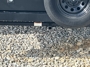 rear-hitch-rack