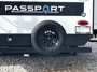 spare-tire