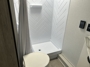 bathroom-1