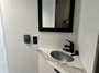 bathroom-2