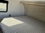 bedroom-2
