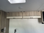 cabinet-1