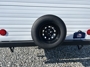 spare-tire