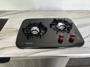 stove-oven