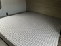 bedroom-1