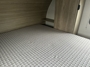 bedroom-2