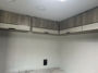 cabinet-1