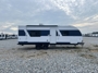 campside