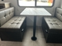 dinette