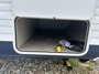 pass-through-storage