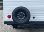 spare-tire