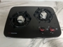 stove-oven