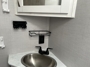 bathroom-2