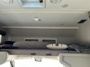 bunk-over-cab
