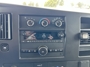 controls-1