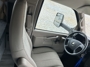 driver-seat