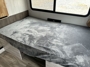 extra-bed