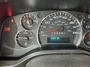 Odometer