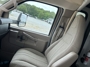 passenger-seat