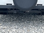 rear-hitch-rack