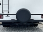 spare-tire