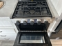 stove-oven-open