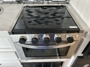 stove-oven