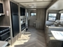 living-area-main-1