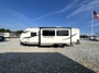 off-campside