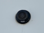 outside-speakers