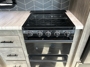 stove-oven