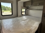 bedroom-1