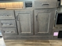 cabinet-2