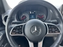 controls-1